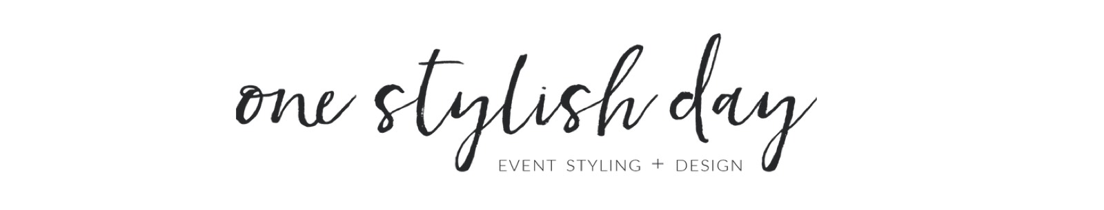Scottish Highlands Wedding gallery