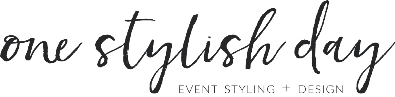 Scottish Highlands Wedding gallery