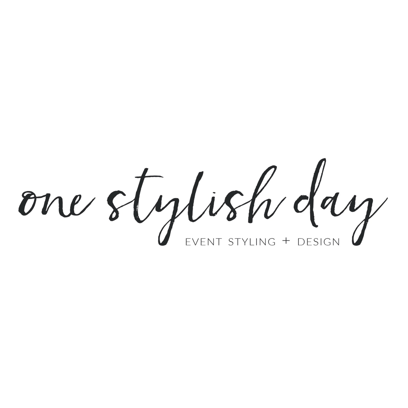 Exciting New Website Launch