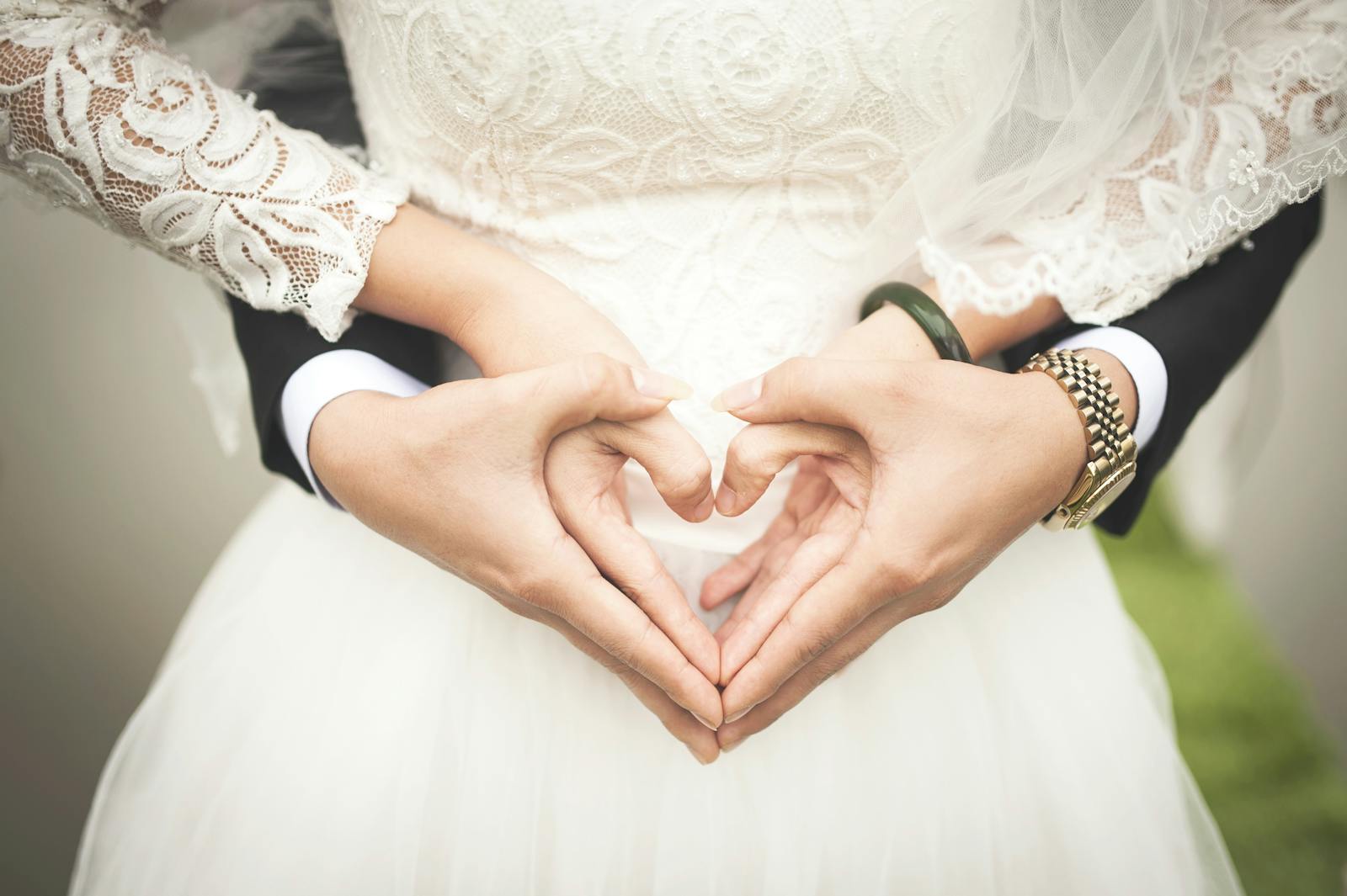 Scottish Highlands Wedding gallery